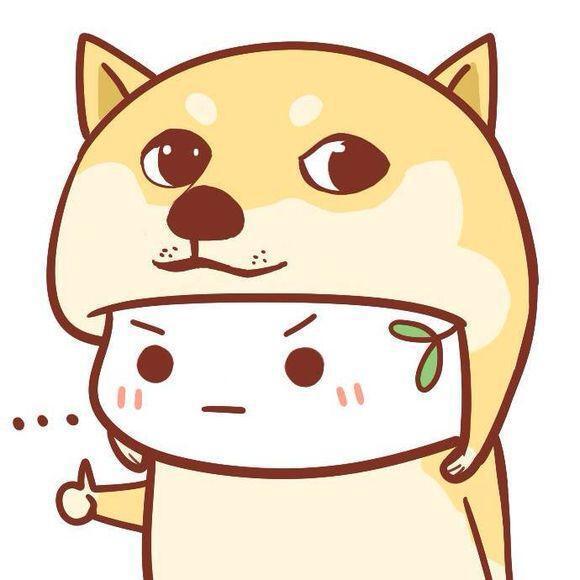 熊猫自助下单网站-快手领赞一分10000赞-抖音24小时自助推广下单平台,24h自助下单商城QQ